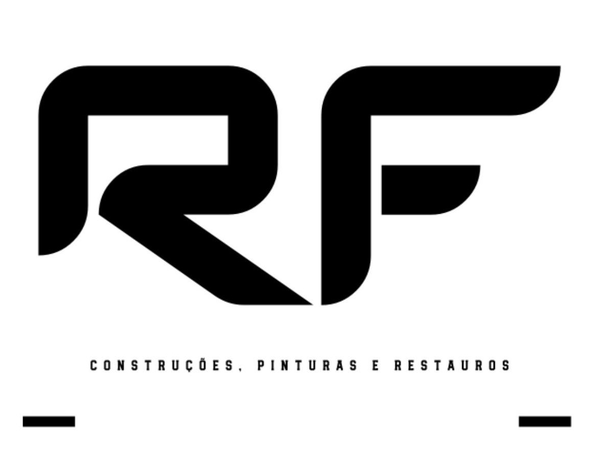 RF Construções
